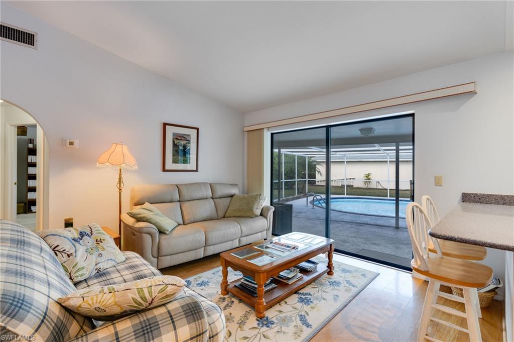 WATERWAY ESTATES - Residential