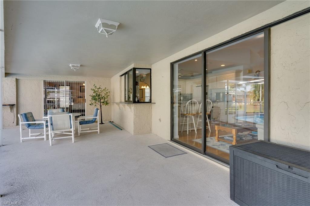 WATERWAY ESTATES - Residential