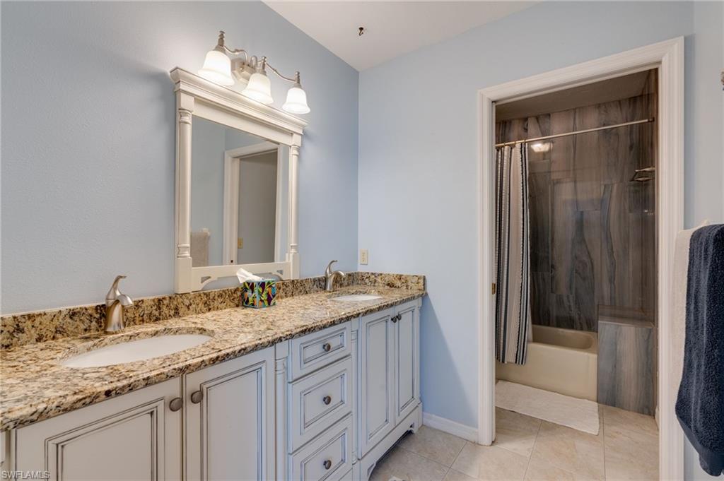 WATERWAY ESTATES - Residential