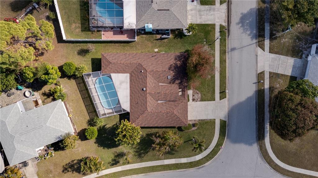 WATERWAY ESTATES - Residential