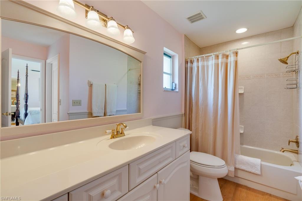 WATERWAY ESTATES - Residential