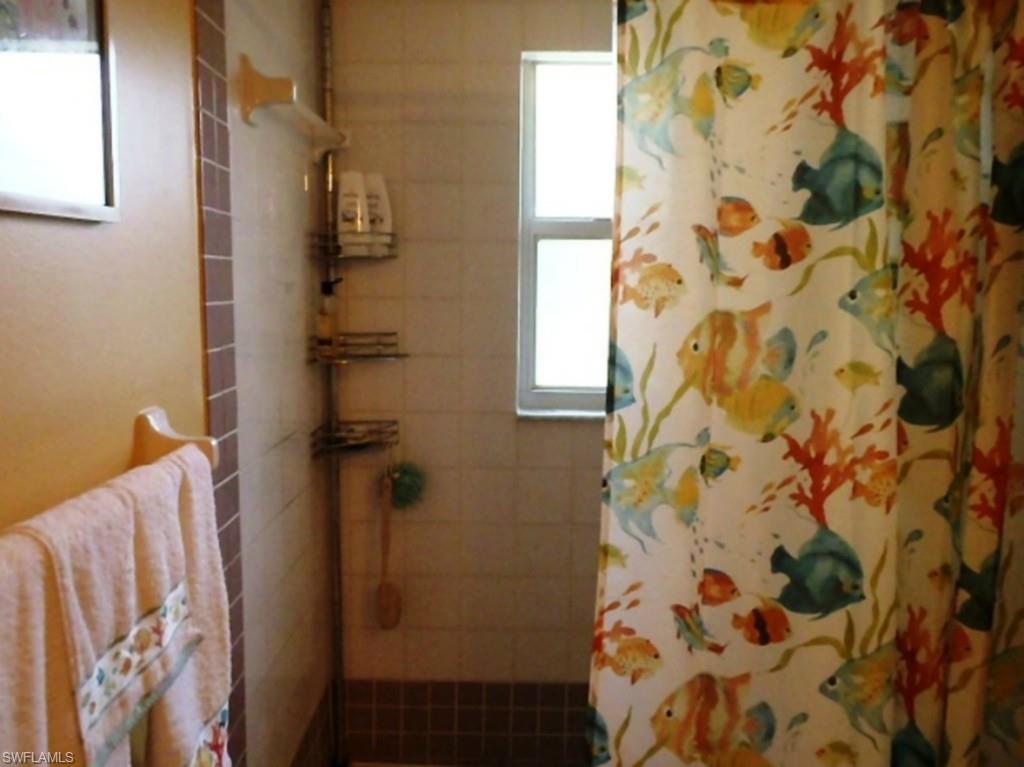 CYPRESS KEEP CONDO - Residential