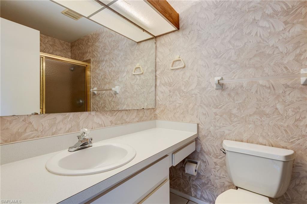 FOXMOOR LAKES - Residential