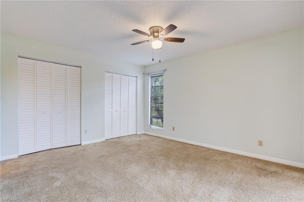 FOXMOOR LAKES - Residential