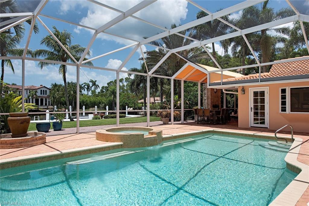 AQUALANE SHORES - Residential