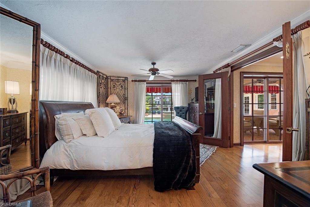 AQUALANE SHORES - Residential