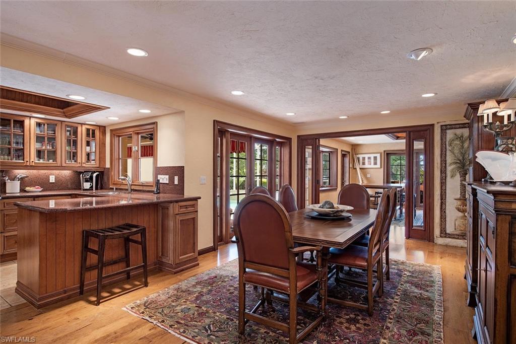 AQUALANE SHORES - Residential