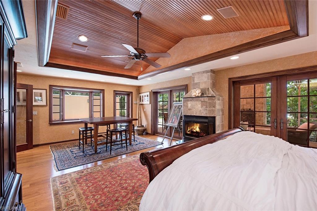 AQUALANE SHORES - Residential