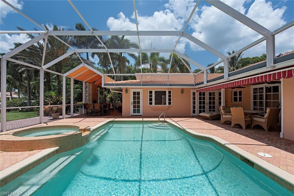 AQUALANE SHORES - Residential