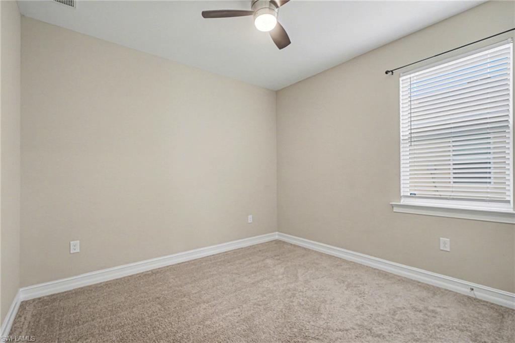 STONEWATER - Residential