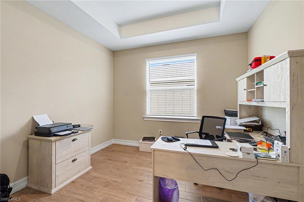 STONEWATER - Residential