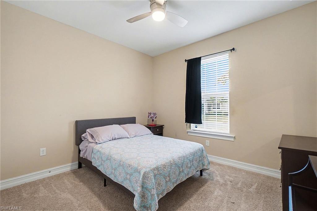 STONEWATER - Residential