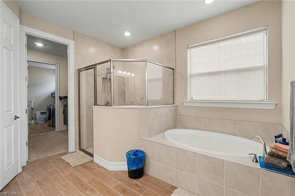 STONEWATER - Residential