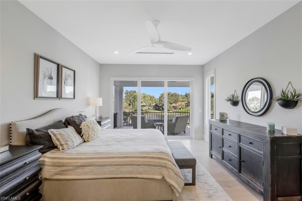 WOODLAKE AT BONITA BAY - Residential