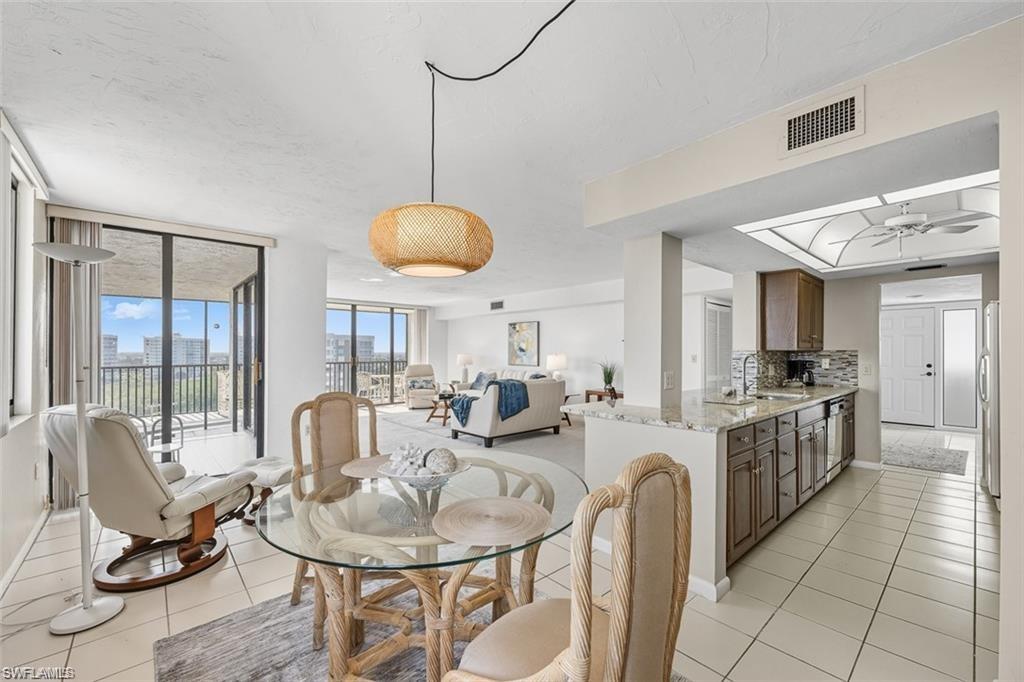 11 Bluebill AVE 1006