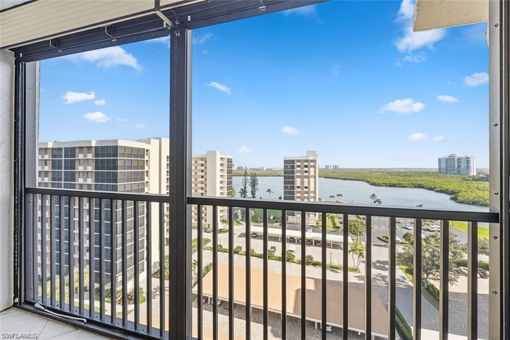 11 Bluebill AVE 1006