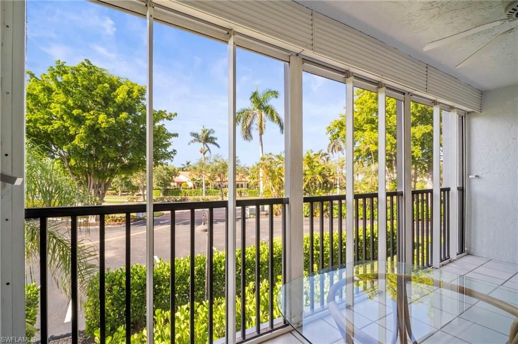 Photo of 555 Park Shore DR #B212, NAPLES, FL 34103 (MLS # 225063066)