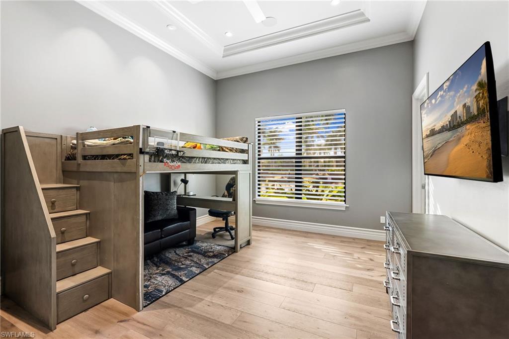 SALERNO - Residential