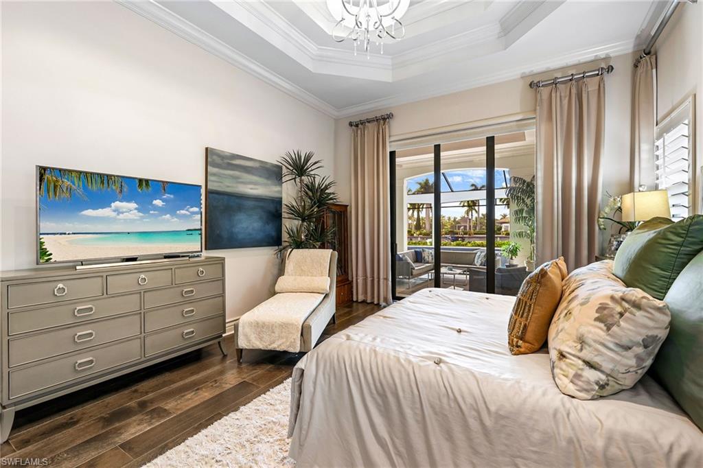 SALERNO - Residential