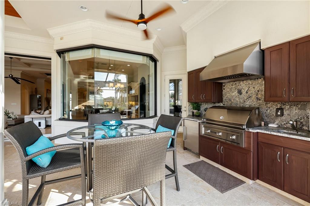 SALERNO - Residential