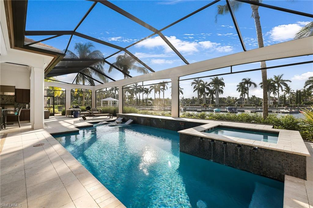 SALERNO - Residential