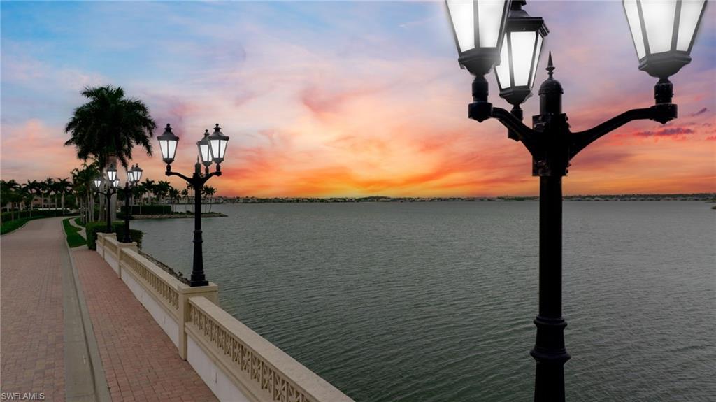 SALERNO - Residential