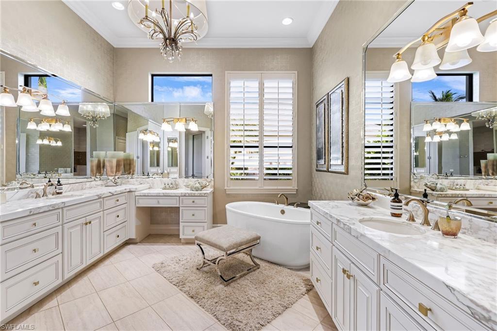 SALERNO - Residential