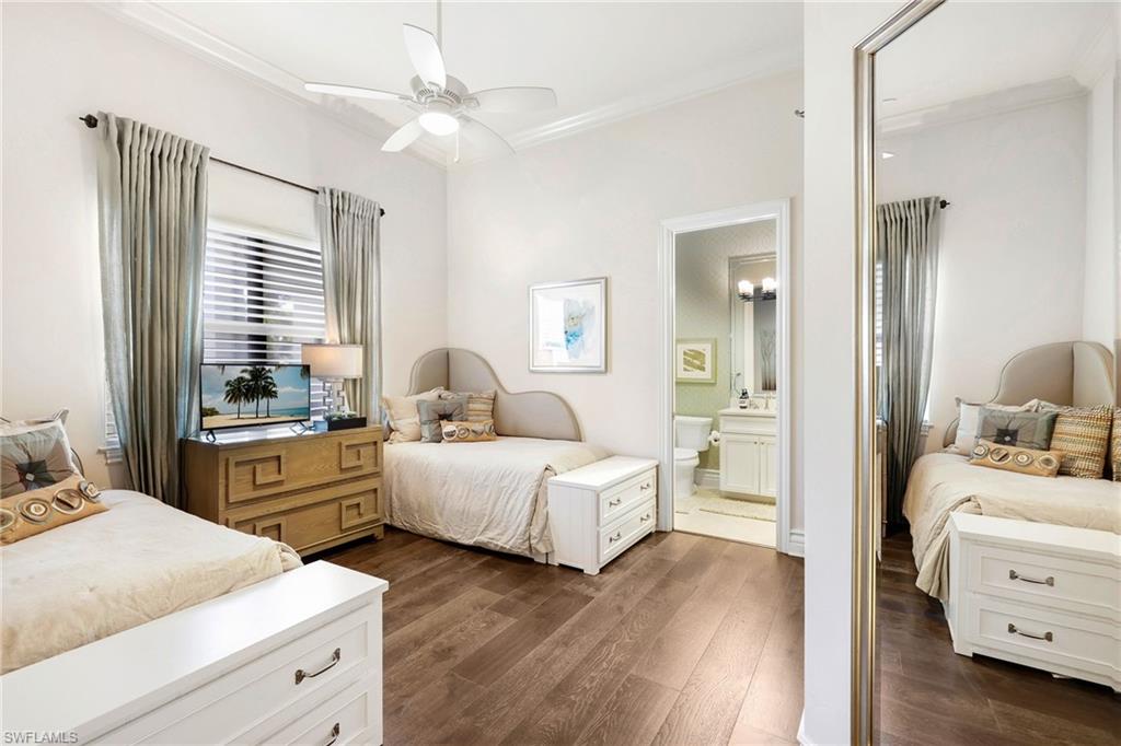 SALERNO - Residential