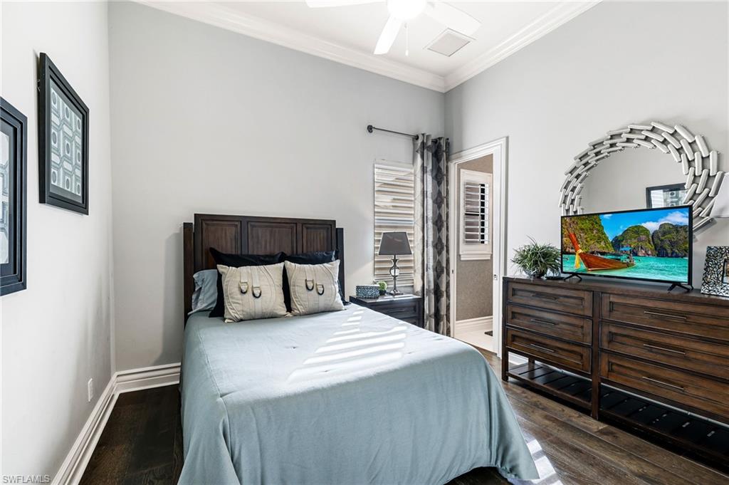 SALERNO - Residential