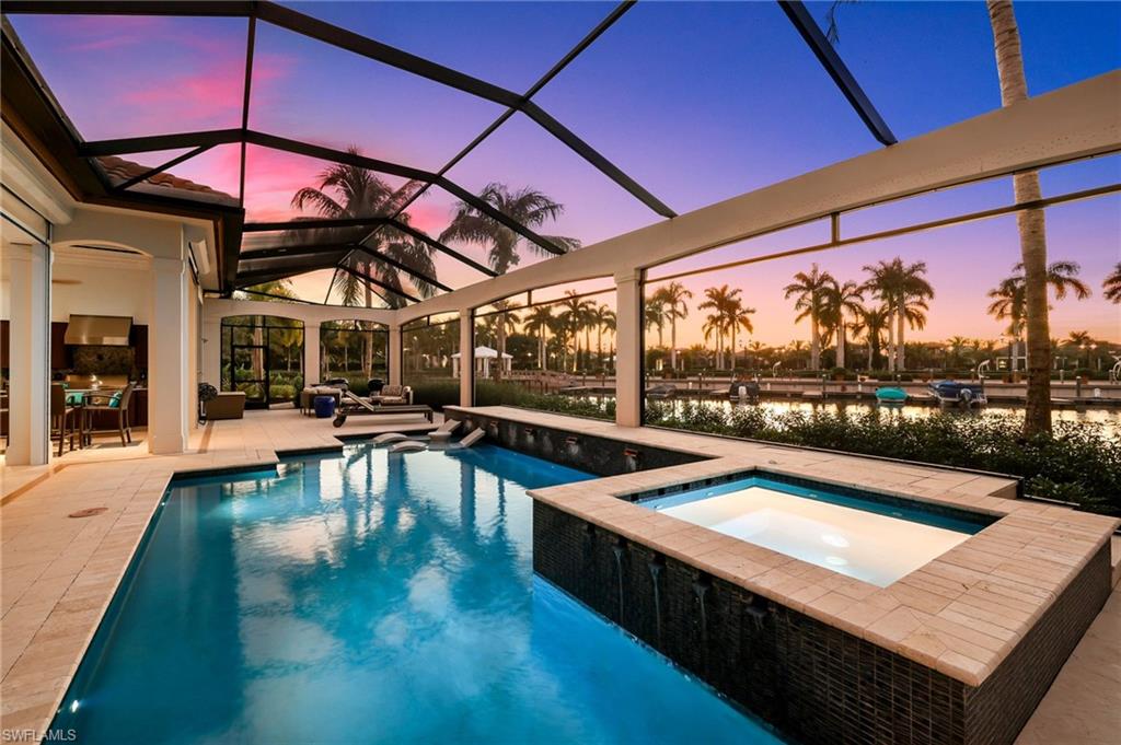 SALERNO - Residential