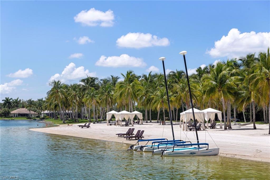 SALERNO - Residential