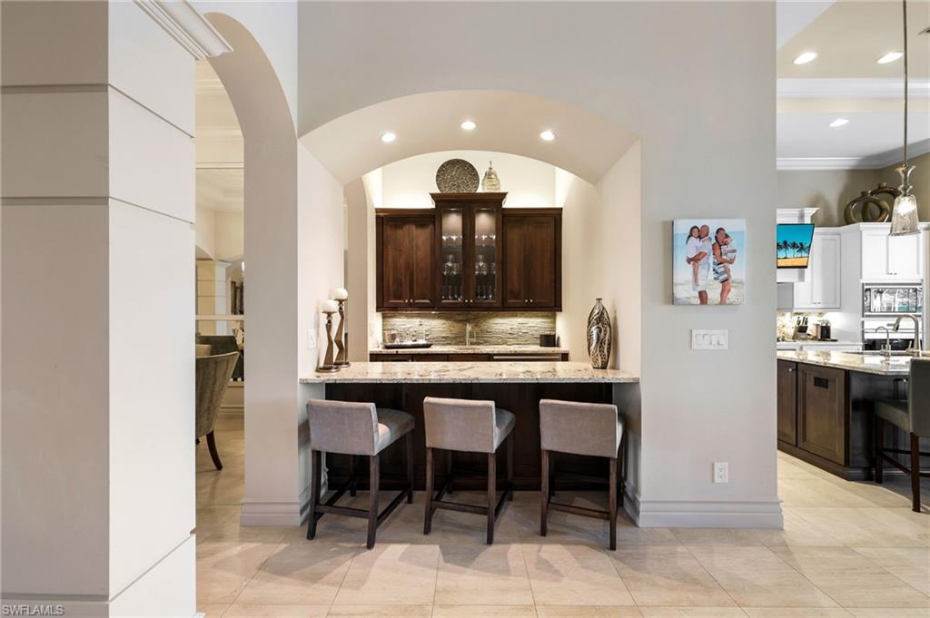 SALERNO - Residential