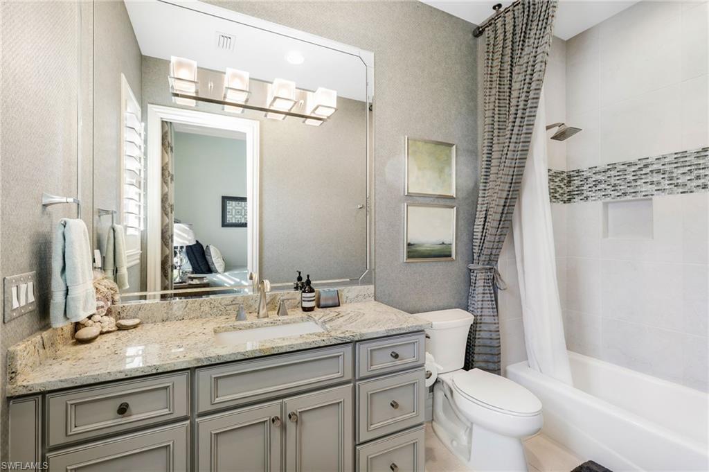 SALERNO - Residential