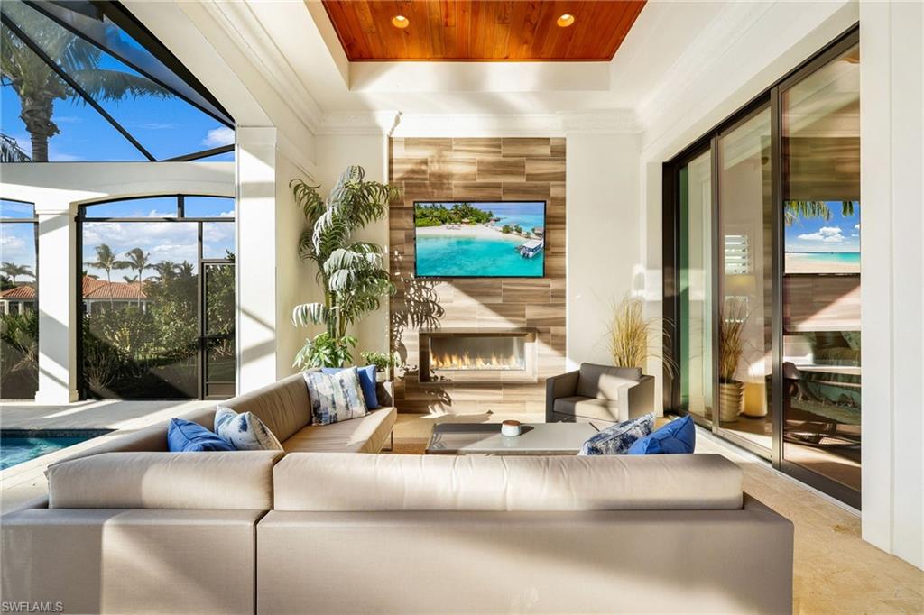 SALERNO - Residential