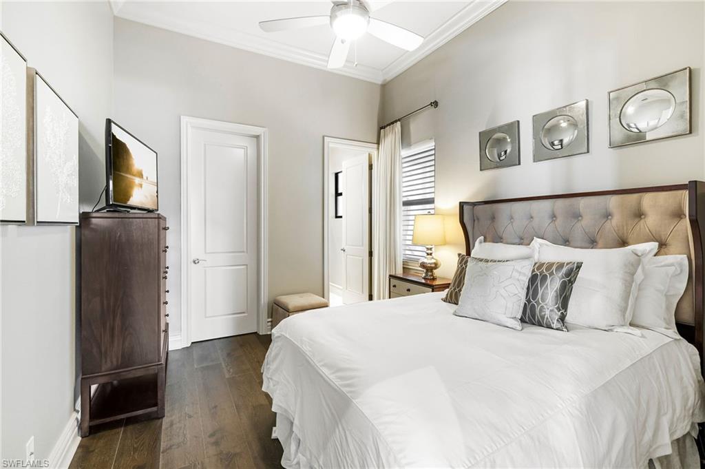 SALERNO - Residential