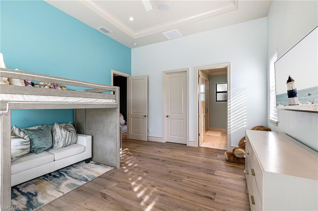 SALERNO - Residential