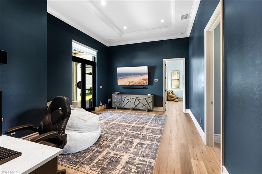 SALERNO - Residential