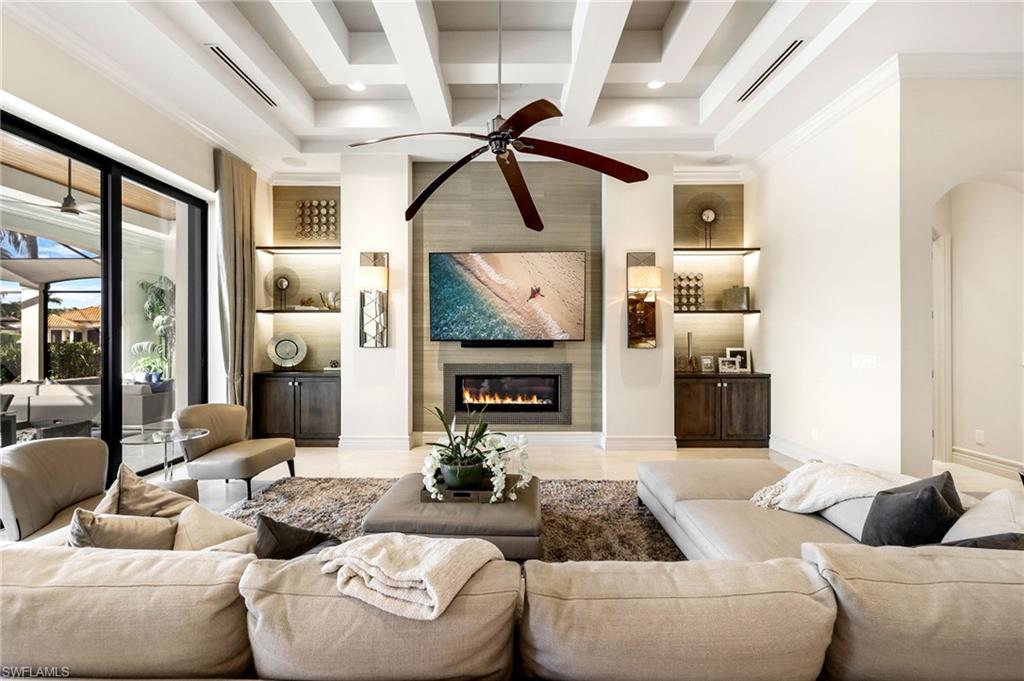 SALERNO - Residential