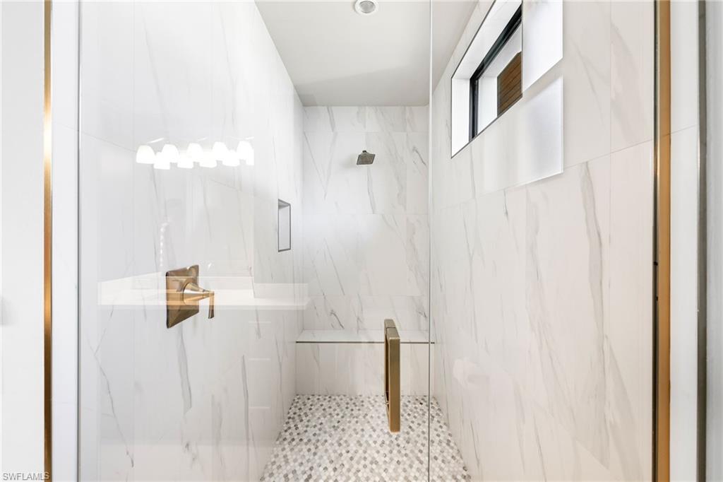 SALERNO - Residential