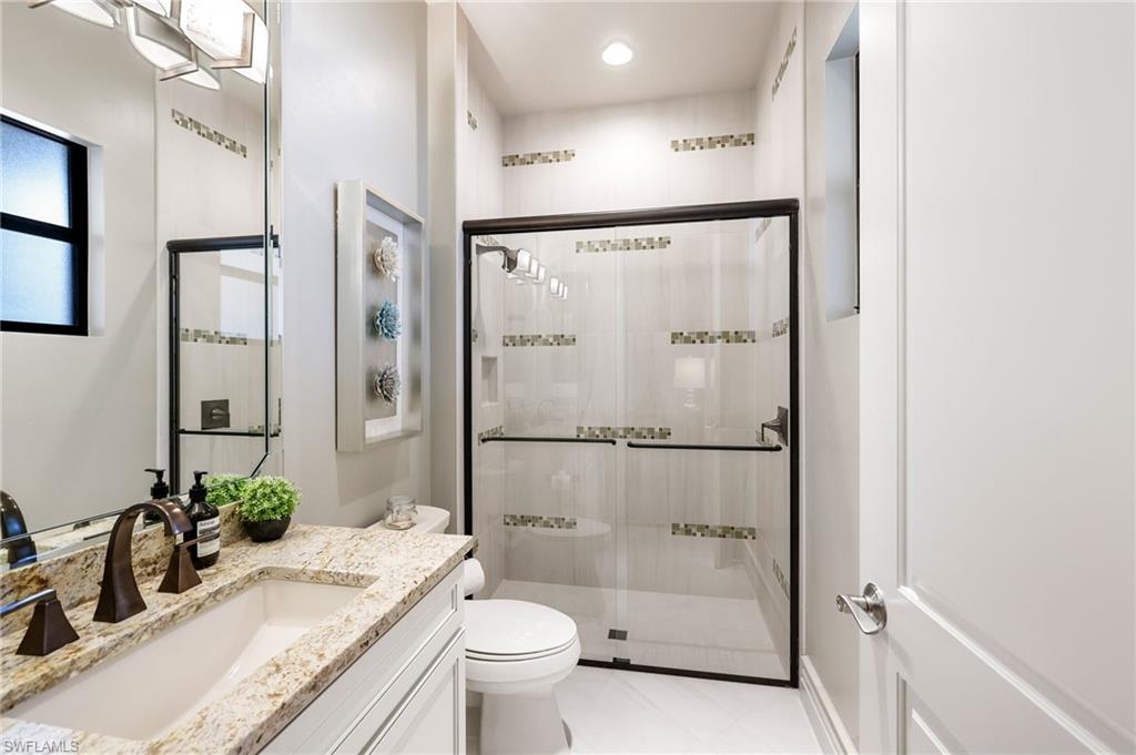 SALERNO - Residential