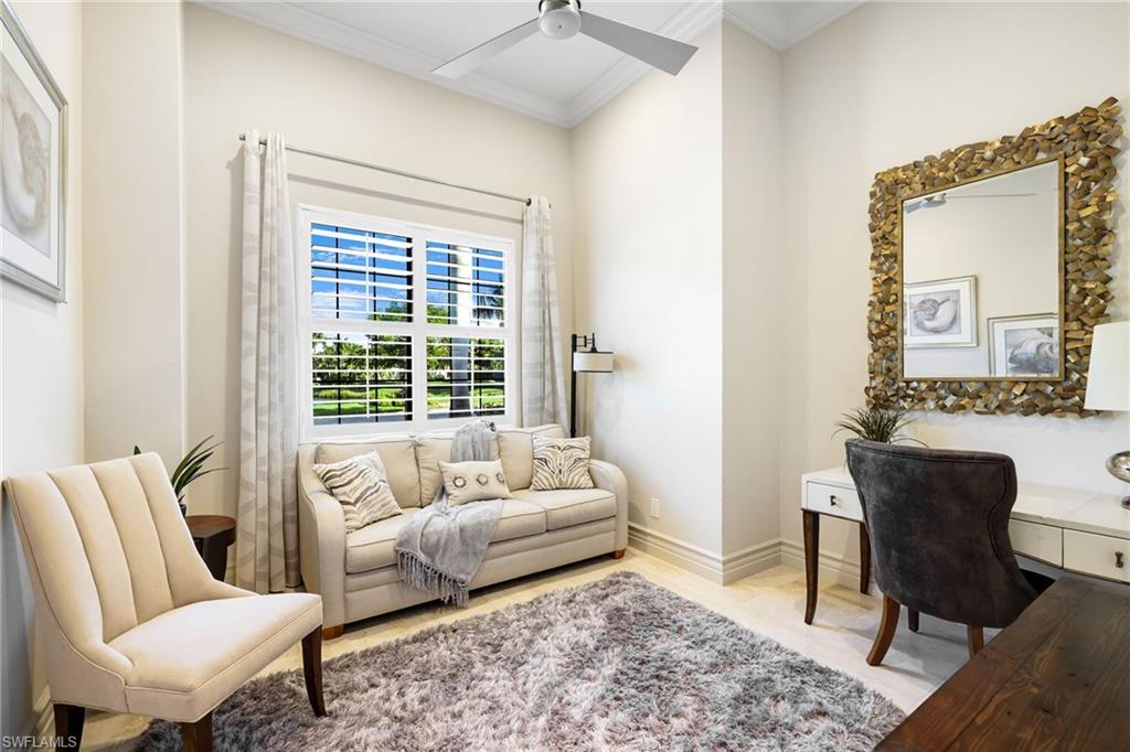 SALERNO - Residential