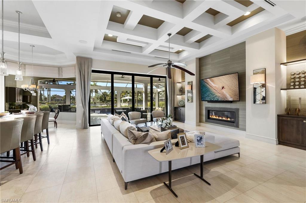 SALERNO - Residential