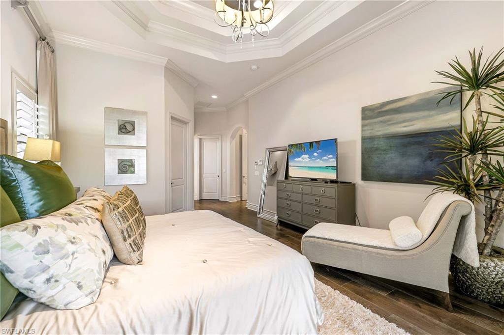 SALERNO - Residential