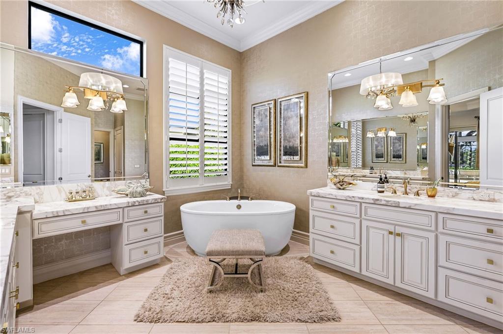 SALERNO - Residential