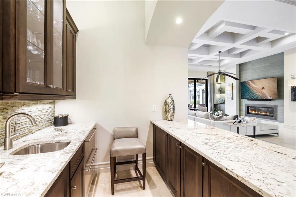 SALERNO - Residential