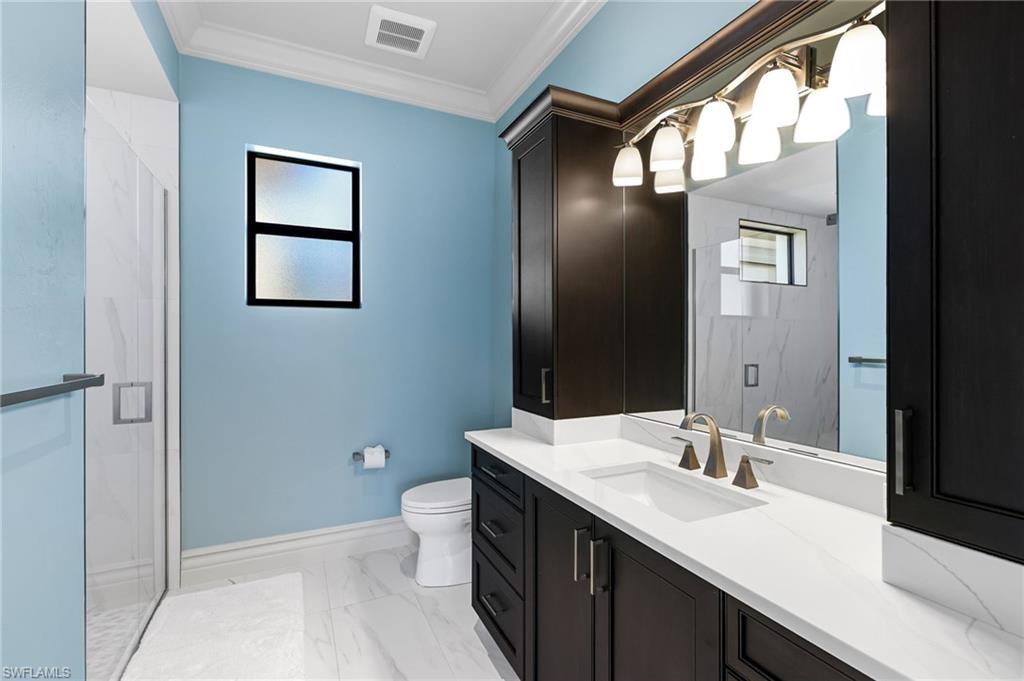 SALERNO - Residential