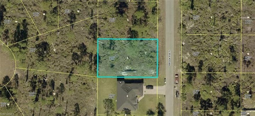 Looking for the perfect place to build your future? This beautiful lot offers endless potential in a great location — ideal for your dream home or next investment. Opportunities like this don’t last long, secure your piece of land today!