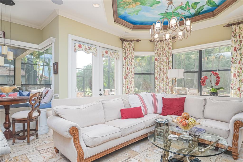 8106 Felisa CT