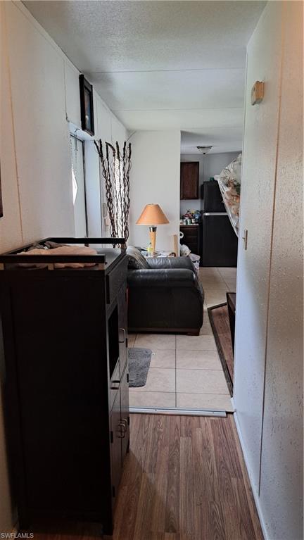 CLEWISTON - Residential