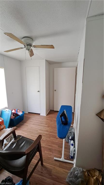 CLEWISTON - Residential